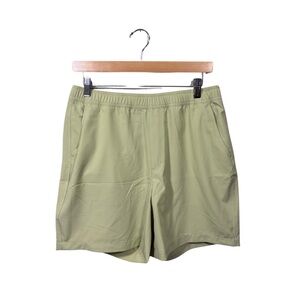 NWT World Wide Sportsman Charter Shorts